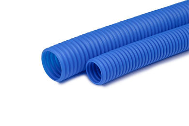 Corrugated Pipe
