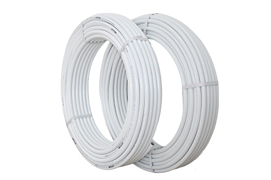 Multilayer Pipe